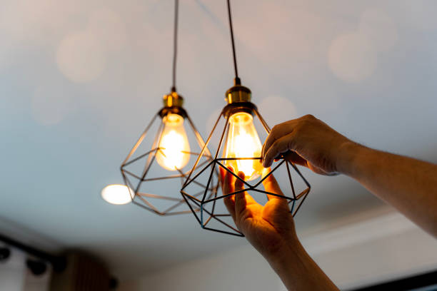 Best Electrician for Home Renovation  in Windsor, VA