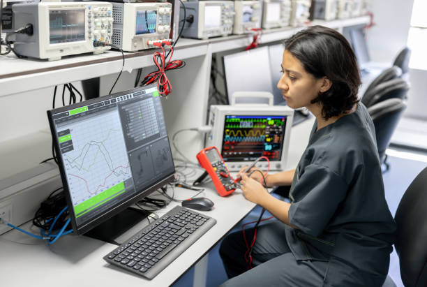 Best Affordable Emergency Electrician  in Windsor, VA